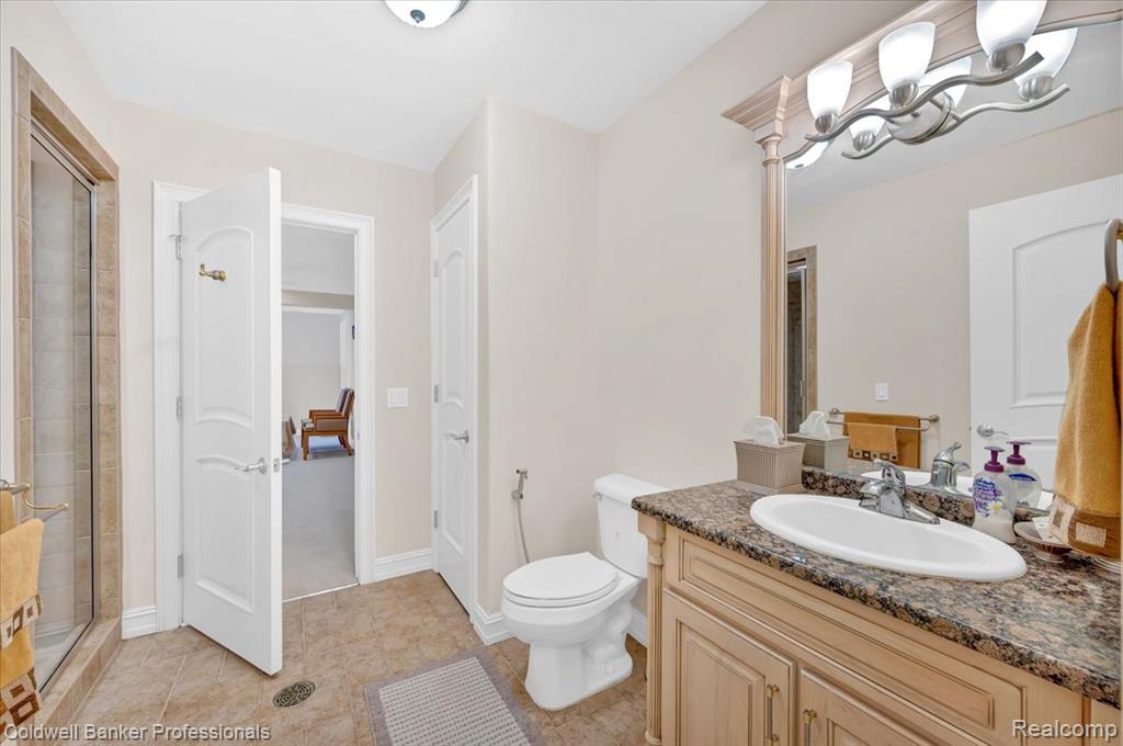 4359 Longview Drive, Lapeer, MI 48446 — Photo 61