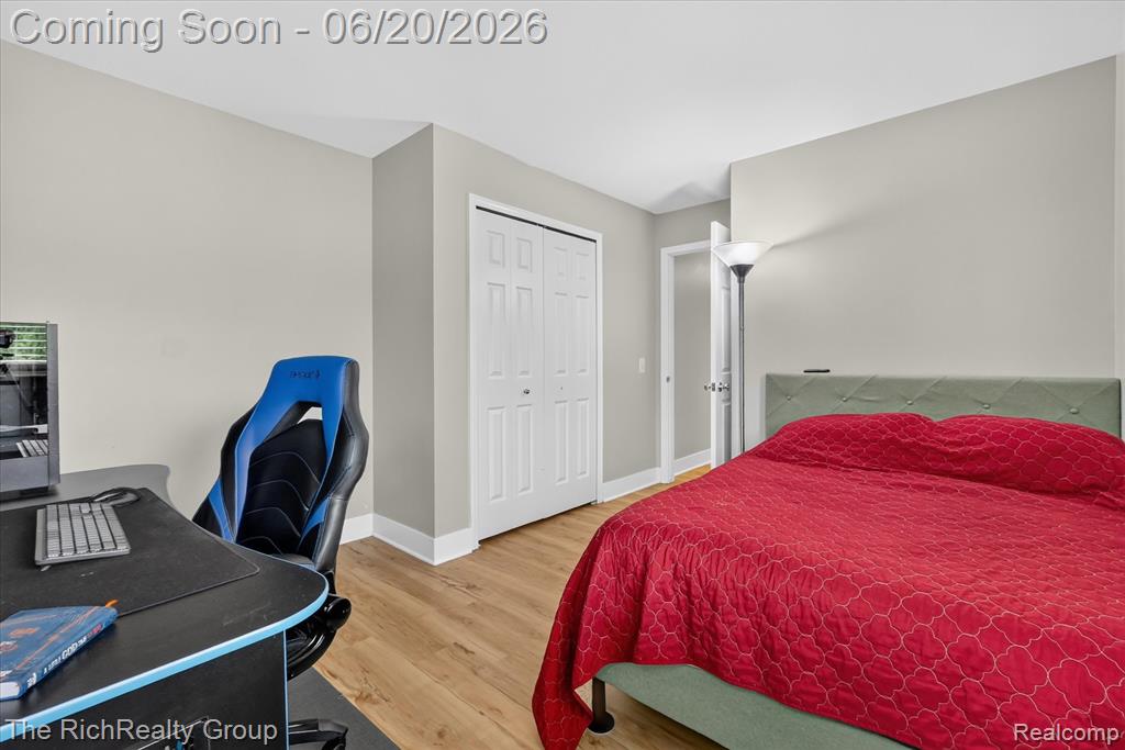 47185 Scarlet Drive S, Novi, MI — Photo 33
