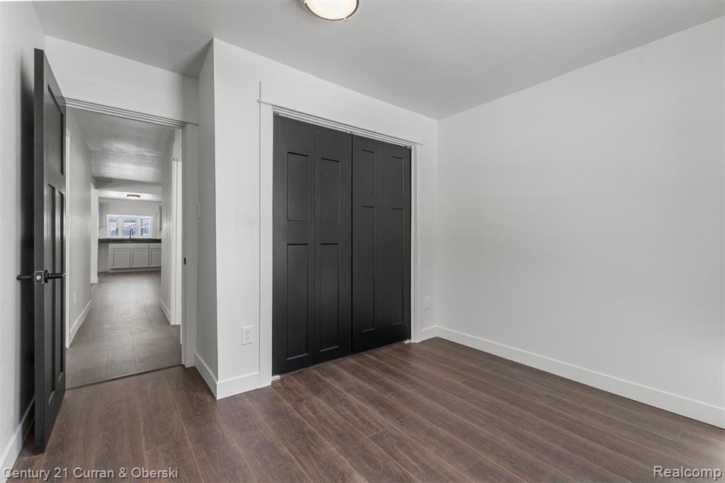 4296 Burgess Road, Pinckney, MI 48169 — Photo 18
