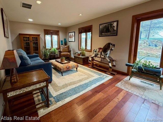 9010 GALE Road, Goodrich Vlg, MI — Photo 38