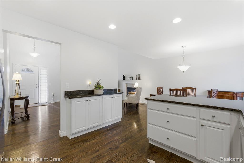 49 Melvin J Court, Oxford, MI 48371 — Photo 17