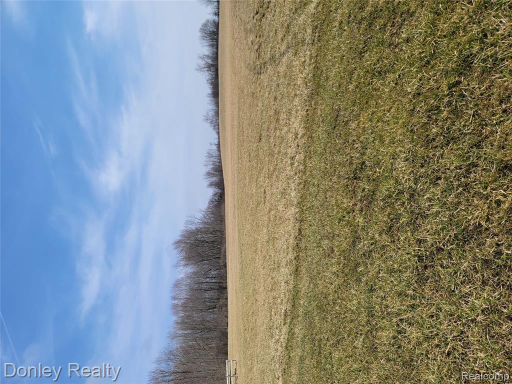 6750 Lanway Road, Kingston, MI 48741 — Photo 4