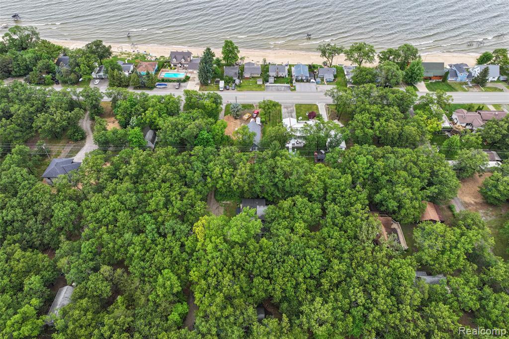 6630 Russell Drive, Caseville, MI 48725 — Photo 41
