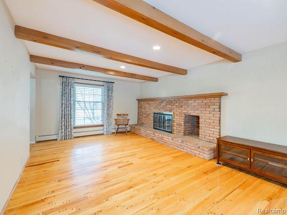 8160 Manchester, Grosse Ile, MI 48138 — Photo 9