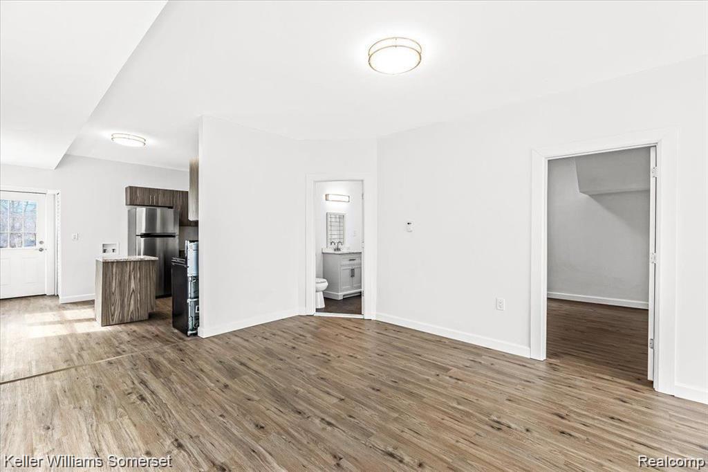 6093 Vermont, Detroit, MI 48208 — Photo 6
