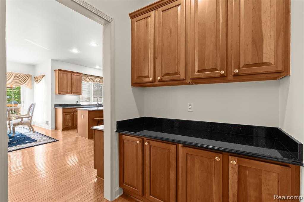 18031 Stonebrook Drive, Northville, MI 48168 — Photo 12