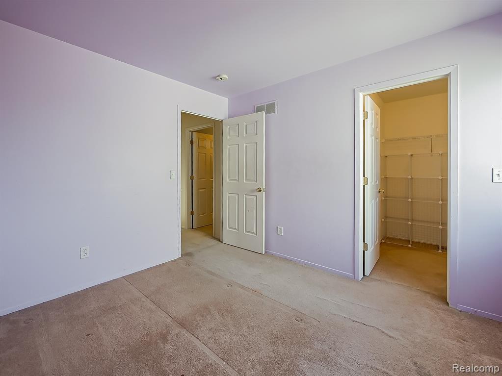729 W Margaret Lane, Pontiac, MI 48341 — Photo 13