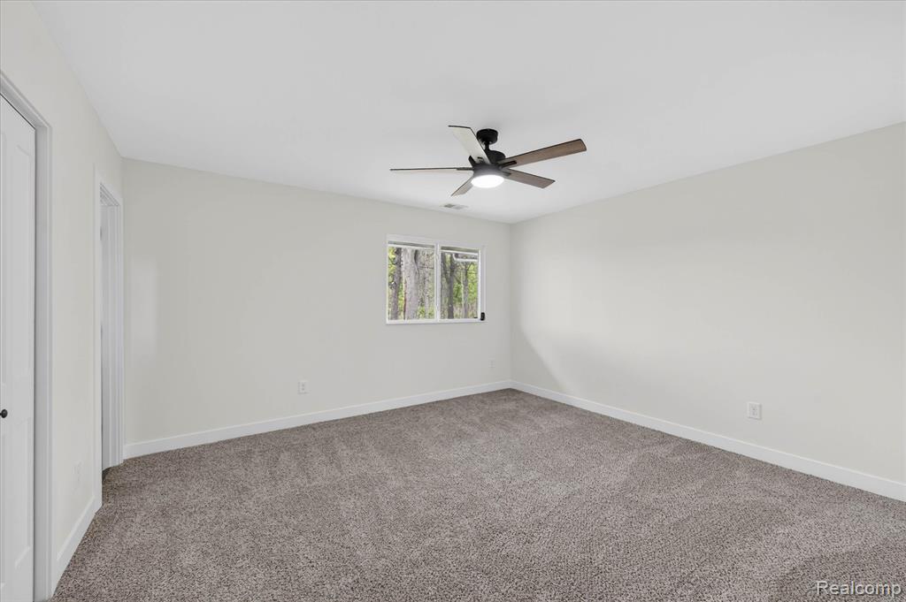 29055 Bredow Avenue, Romulus, MI 48174 — Photo 23