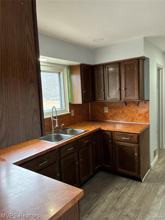 12113 E Carpenter Road, Davison, MI 48423 — Photo 12