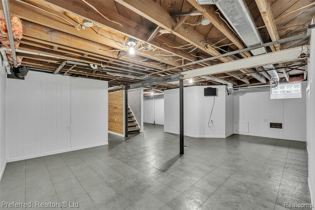 4422 Yorkshire Road, Detroit, MI 48224 — Photo 33