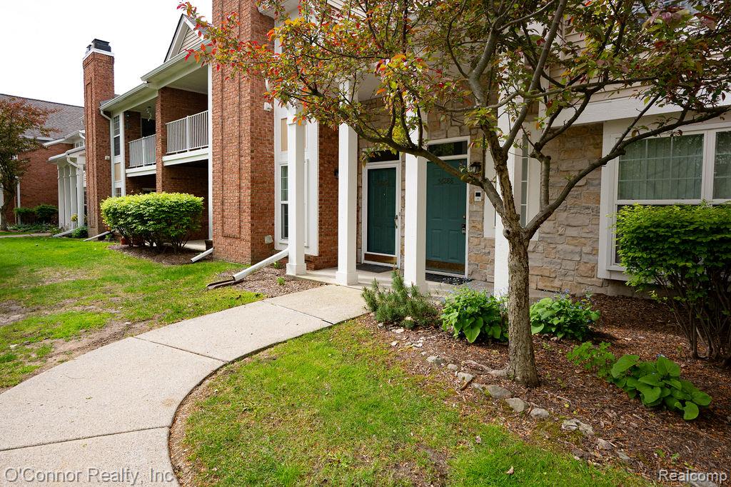 56288 Troon North, Shelby Twp, MI 48316 — Photo 36