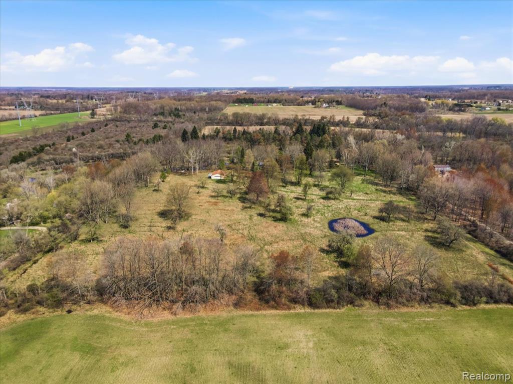 9190 Bryce Road, Kenockee, MI 48006 — Photo 36