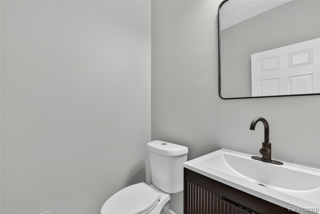 8862 Prairie Street, Ypsilanti, MI 48197 — Photo 47