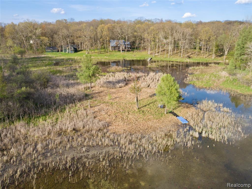 1653 INDIAN GARDEN Lane, Milford, MI 48380 — Photo 13