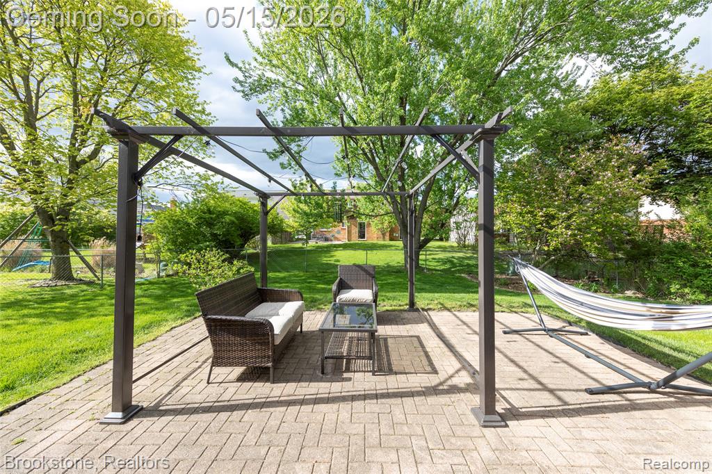 42088 Greenwood, Canton, MI 48187 — Photo 7