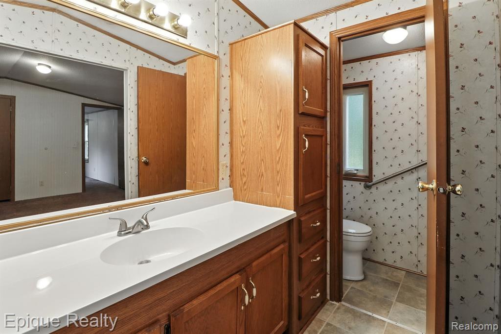 3125 W Sanilac Road, Vassar, MI 48768 — Photo 26