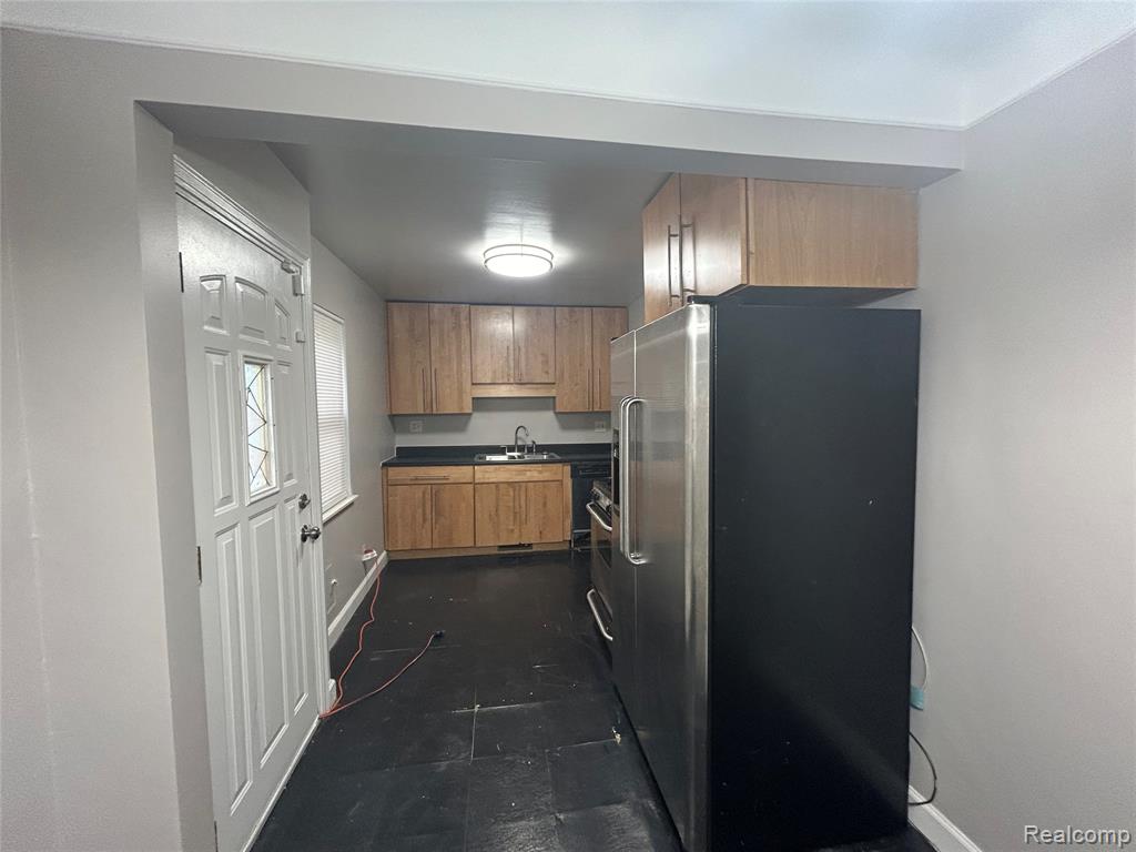 5979 Lodewyck Street, Detroit, MI 48224 — Photo 2