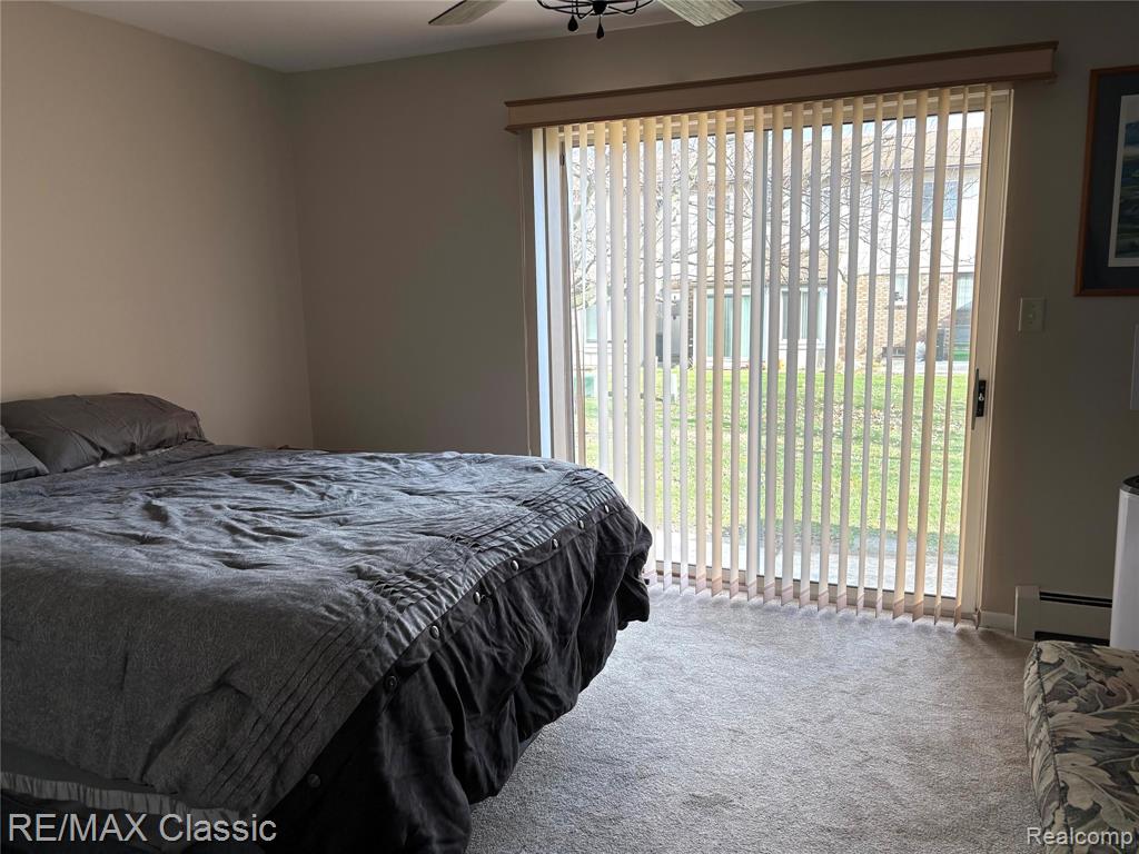 25124 Potomac, 7, South Lyon, MI 48178 — Photo 7