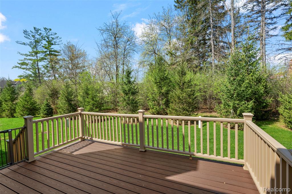 20249 Beacon Way, Northville, MI 48167 — Photo 42