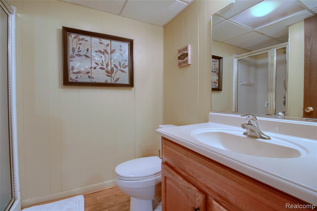 9780 Cambridge Court Cambridge CT., 3, South Lyon, MI 48178 — Photo 25