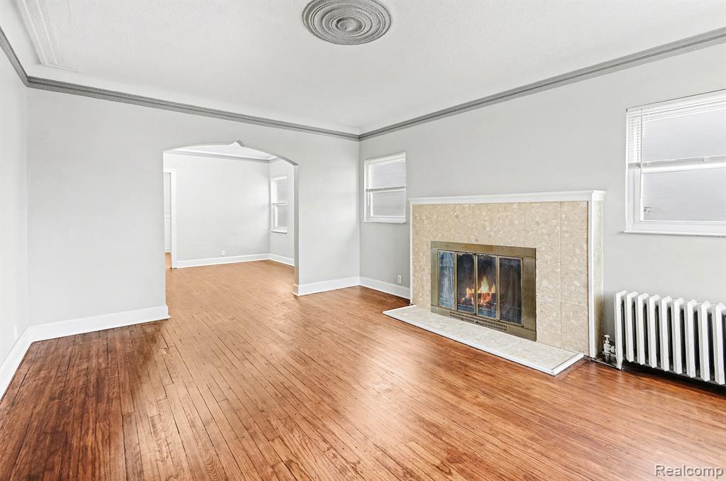 15065 Lincoln Avenue, Eastpointe, MI 48021 — Photo 4