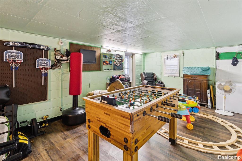 6003 Rolton Court, Waterford, MI 48329 — Photo 15