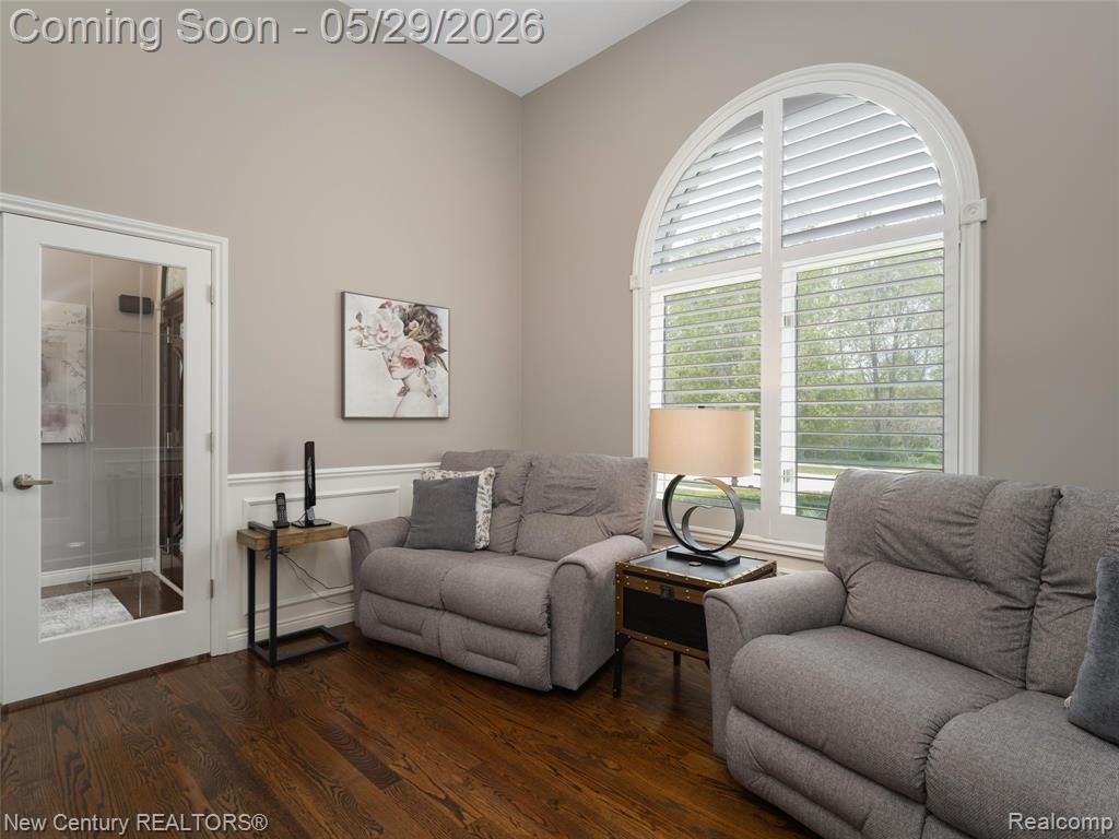55490 Whispering Hills Drive, Utica, MI 48316 — Photo 14