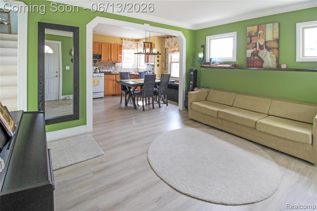 5953 Cooper Street, Taylor, MI 48180 — Photo 3