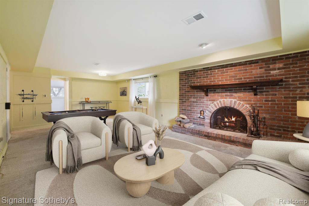 6142 Wedgewood Road, Canton, MI 48187 — Photo 24