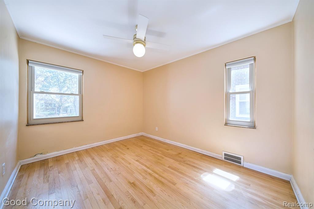 4168 Grayton Street, Detroit, MI 48224 — Photo 10