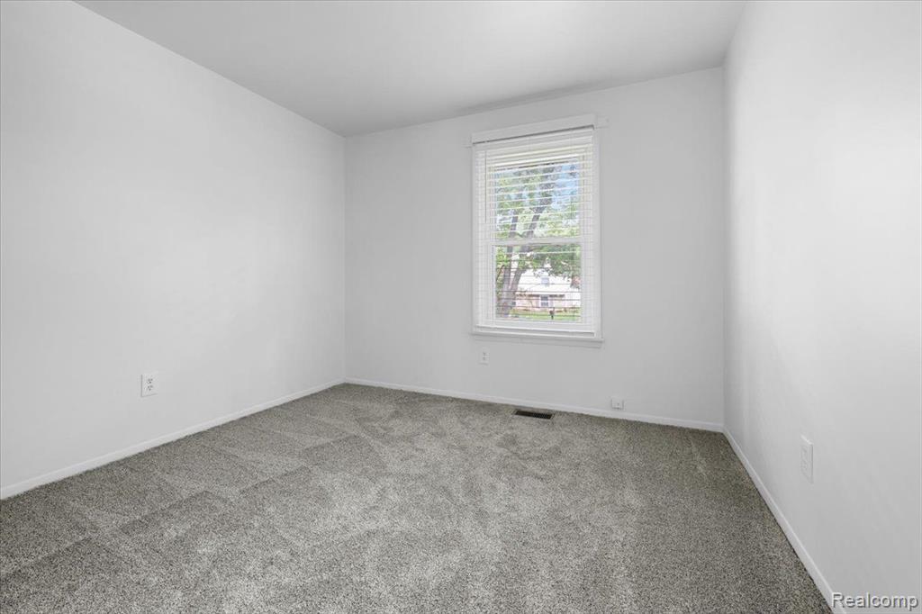 5901 Willowbridge Road, Ypsilanti, MI 48197 — Photo 19