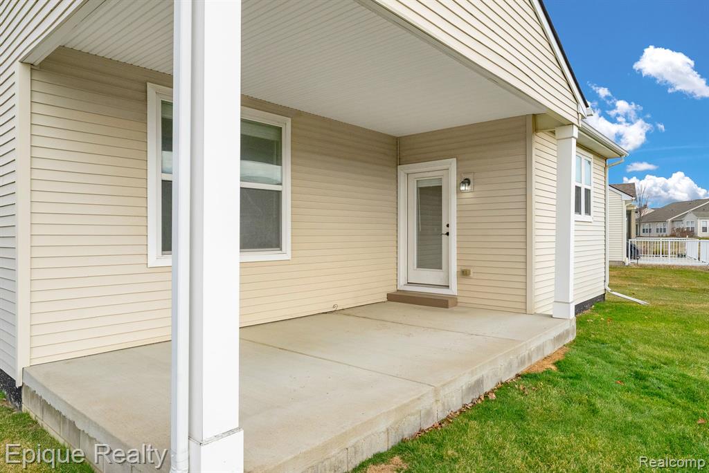9415 Sand Hill Drive, Grand Blanc, MI 48439 — Photo 54