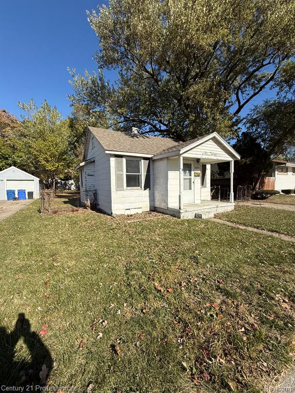 7251 Yacht Avenue, Warren, MI 48091 — Photo 3