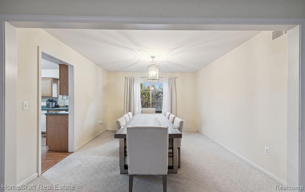 5979 CEDAR RIDGE Drive, Ann Arbor, MI 48103 — Photo 11
