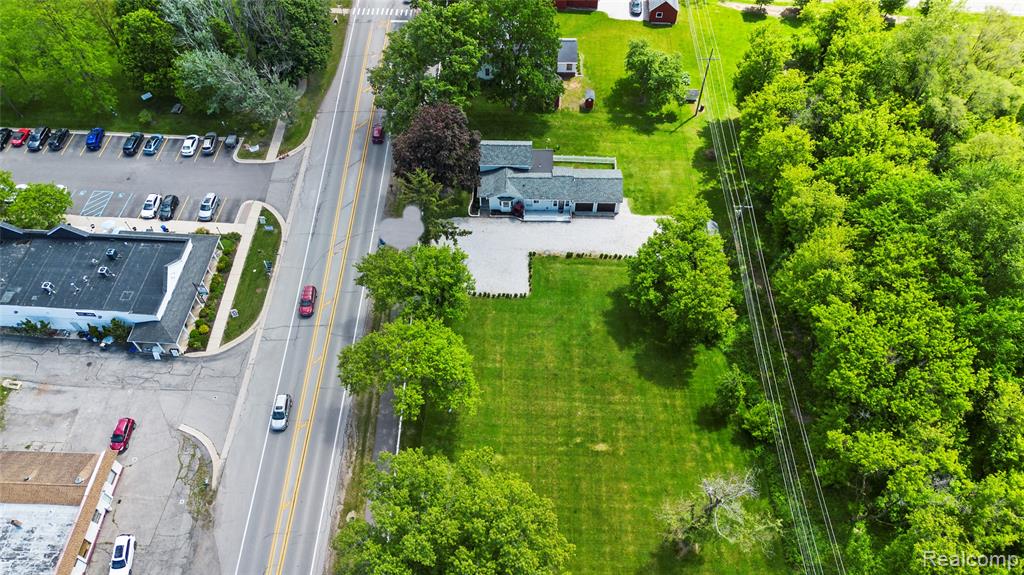 5164 Plymouth Road, Ann Arbor, MI 48105 — Photo 2