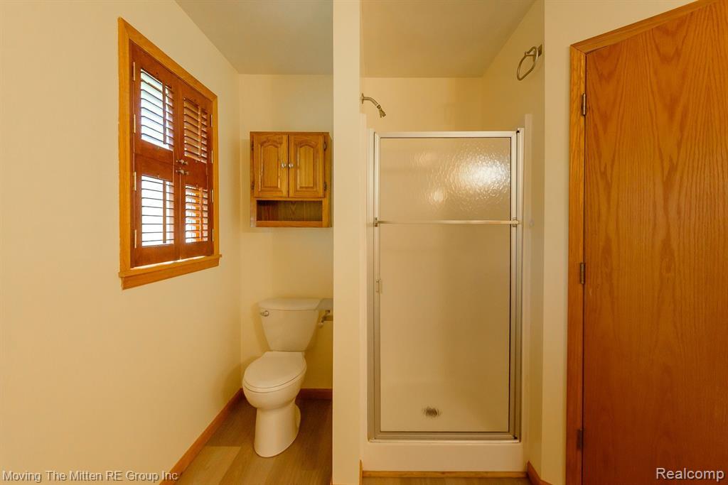 49335 WEAR Road, Belleville, MI 48111 — Photo 29