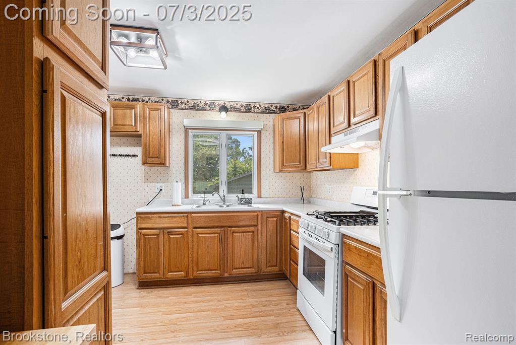 8500 Port Austin Road, Pigeon Vlg, MI — Photo 8