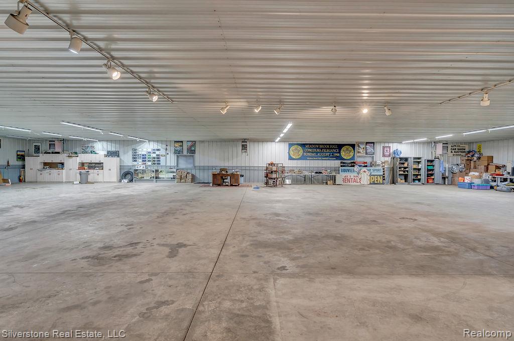 2455 Slattery Road, Attica, MI 48412 — Photo 12