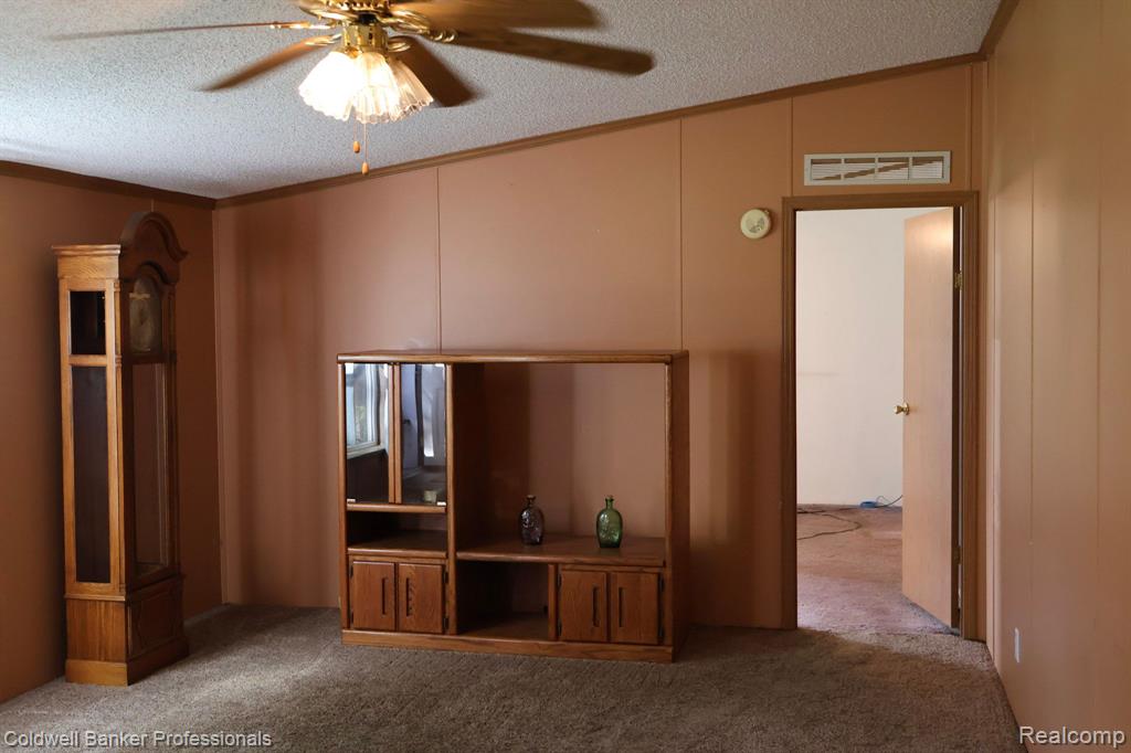 8523 TURNER Road, Imlay City, MI 48444 — Photo 11