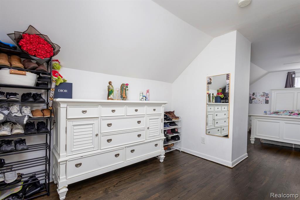 2374 Detroit Avenue, Lincoln Park, MI 48146 — Photo 13