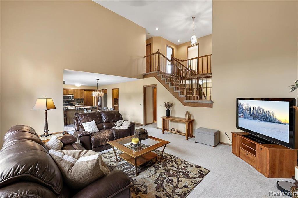 53335 GREGORY Drive, Macomb, MI 48042 — Photo 21