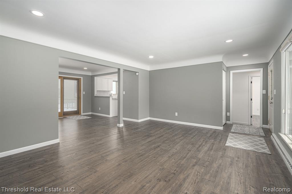 5595 Old Orchard Trail, Orchard Lake Village, MI 48324 — Photo 15