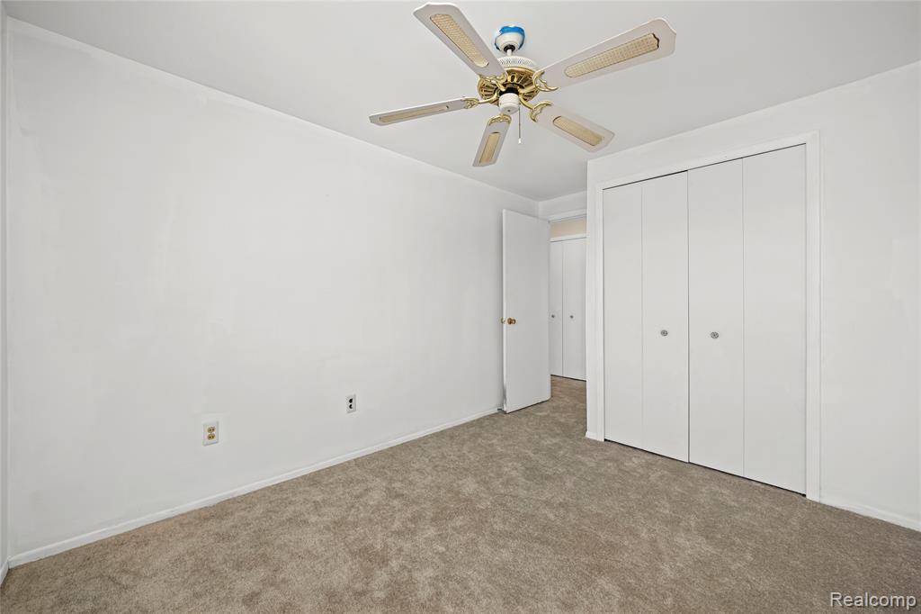 50666 Jefferson Avenue, D8, New Baltimore, MI 48047 — Photo 19