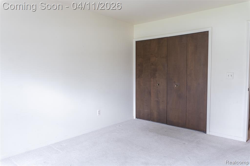 46048 Quail Ridge Drive, Plymouth, MI 48170 — Photo 41