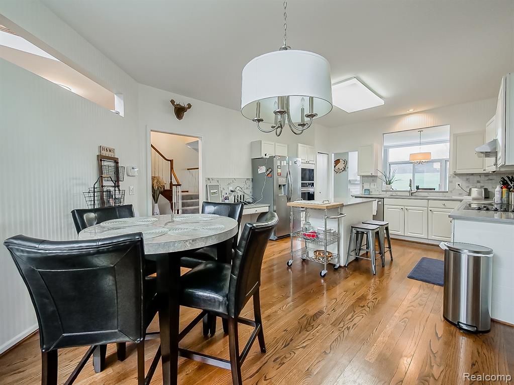 611 Windsor Run, Bloomfield Hills, MI 48304 — Photo 12