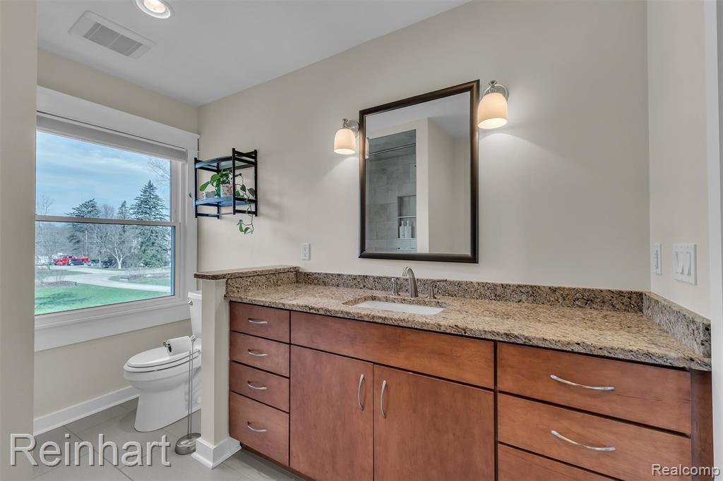 21300 Chubb Road, Northville, MI 48167 — Photo 36