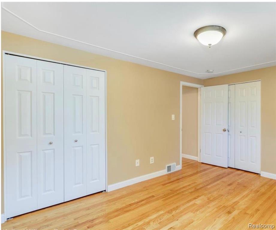 31346 Shaw Drive, Warren, MI 48093 — Photo 29