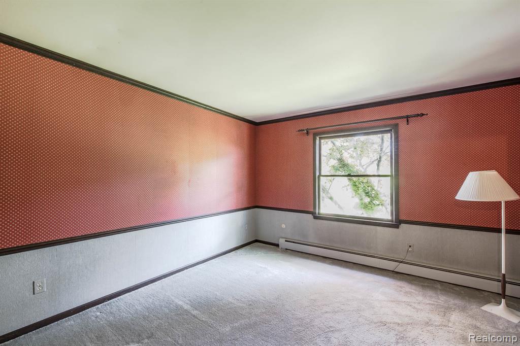 6674 Balmoral Terrace, Clarkston, MI — Photo 39