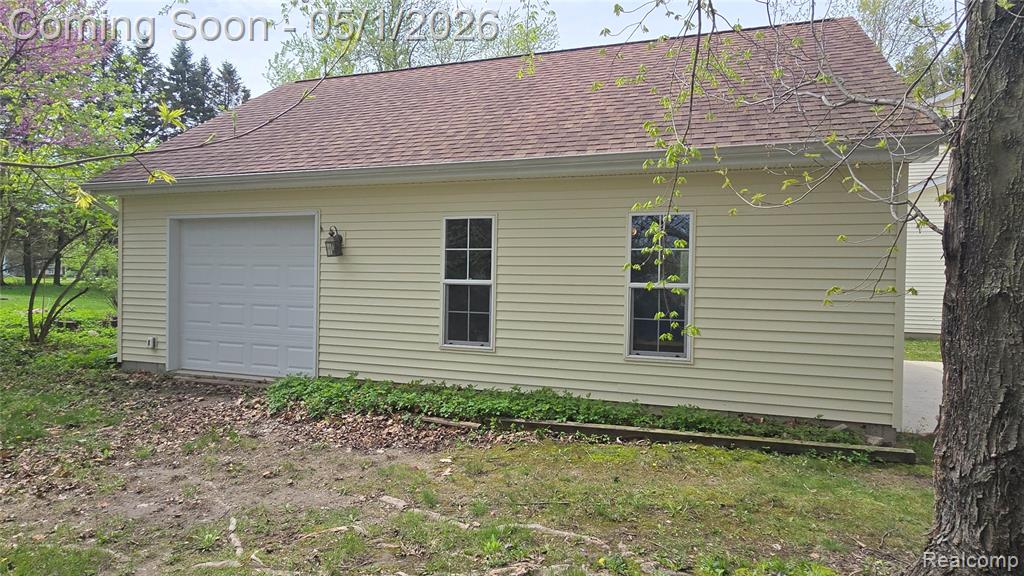 9629 Daisy Lane, Dexter, MI 48130 — Photo 10