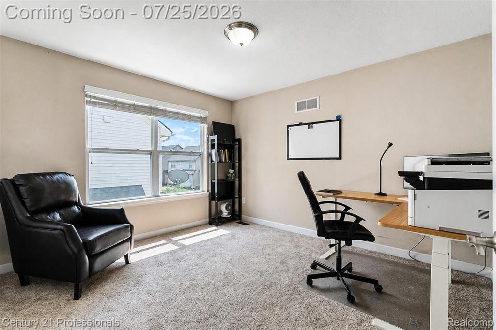 27089 Maxwell Court, Novi, MI — Photo 46